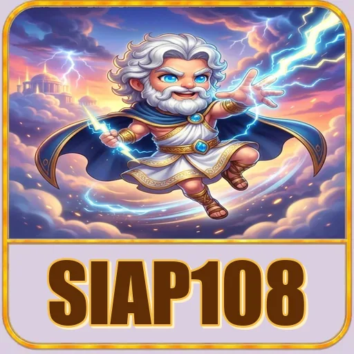 Gambar verifikasi hash sebelum instal APK siap108