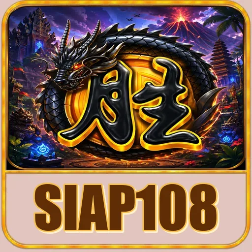 Gambar verifikasi hash SHA-256 unduhan APK siap108